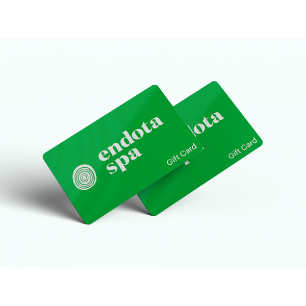 endota spa $100 eGift Card endota spa $100 eGift Card